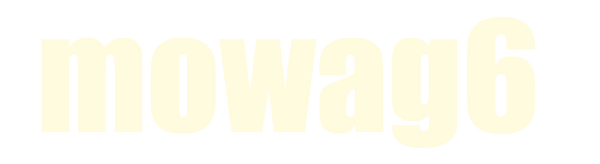 mowag6