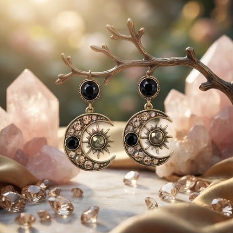 Create a Shopify product detail page. It must include the product name, no emojis, no main title, and must be in English.